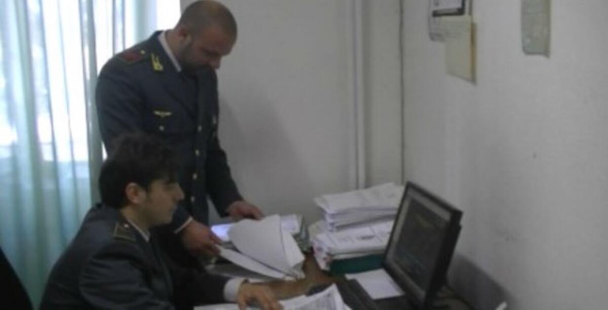 Società all'estero e fisco italiano raggirato, Fabio Fasulo chiederà la scarcerazione -