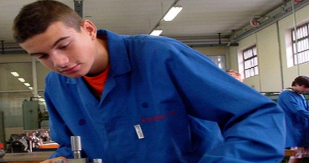 I terreni di Aldisio in vendita, al Cnos si tratta: "Stiamo ancora valutando tutto" - 