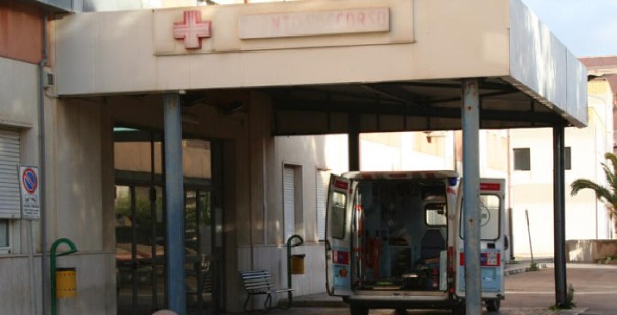Incidente sulla statale Gela-Catania, un carabiniere è in prognosi riservata - 