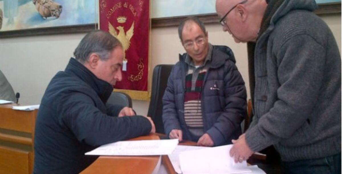 Quanto costano le commissioni? Luce sul Comune: "Chiediamo già da un anno" - 