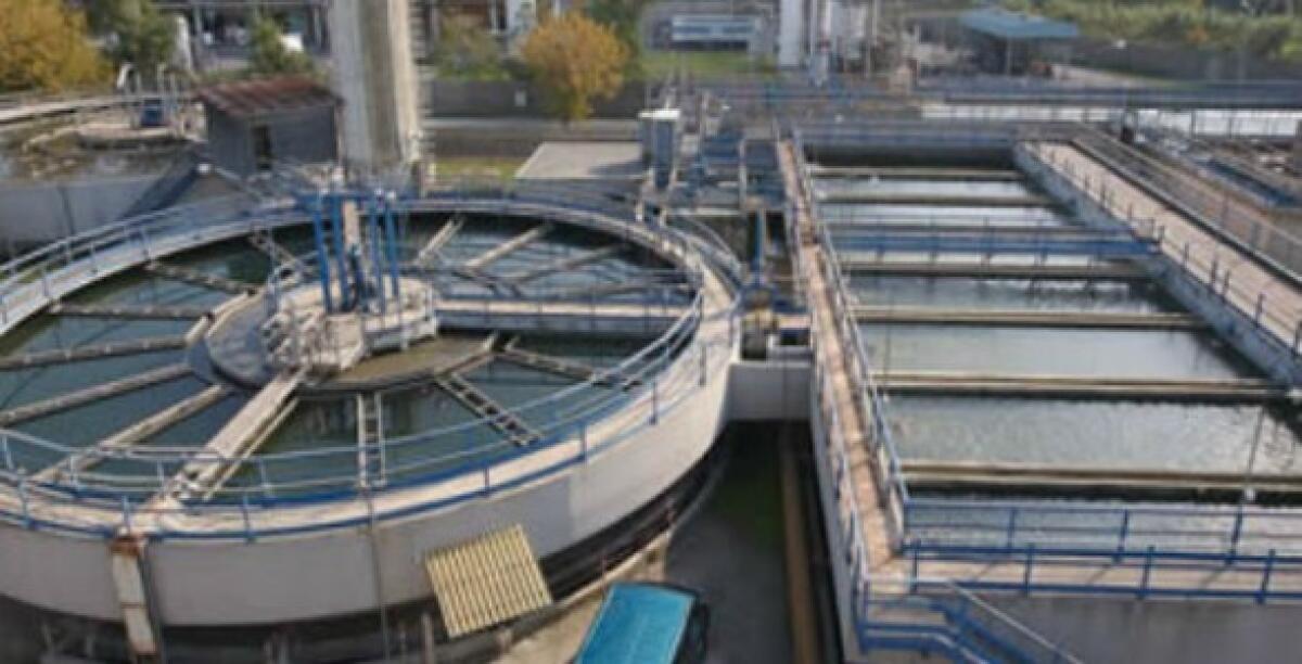 Potabilizzatore interrotto, ancora disagi idrici venerdì a Gela e Niscemi - 