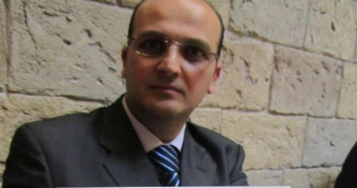 "Non cambierà praticamente nulla!", la riforma delle province boccia ancora Gela -