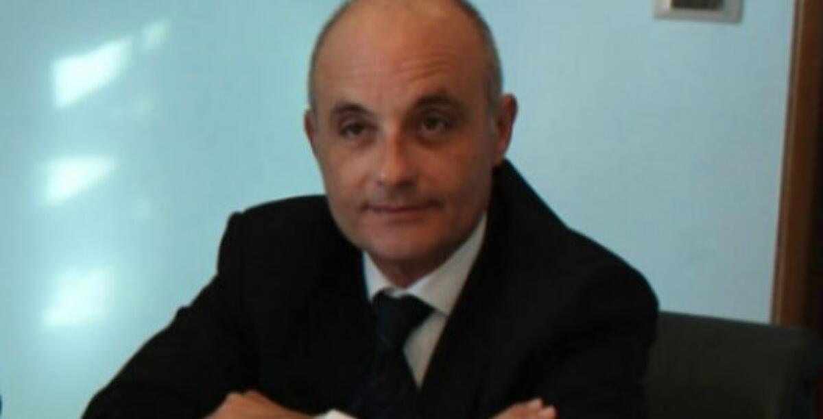 "Rimpianti? Sto con il partito", D'Aleo boccia i voltagabbana: "Agroverde è ok" - 