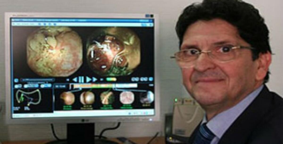 In 650 non sanno di essere celiaci, via a uno screening per i bambini di 1 anno - 