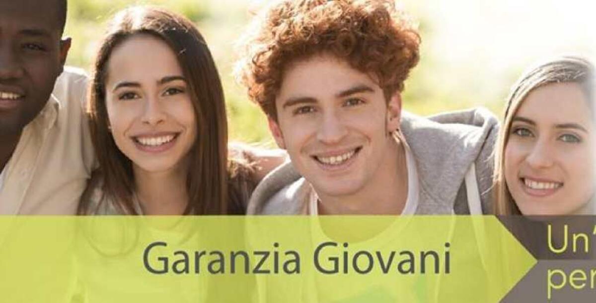 Garanzia Giovani, 1000 adesioni in 2 mesi ma solo 5 aziende ne fanno richiesta -