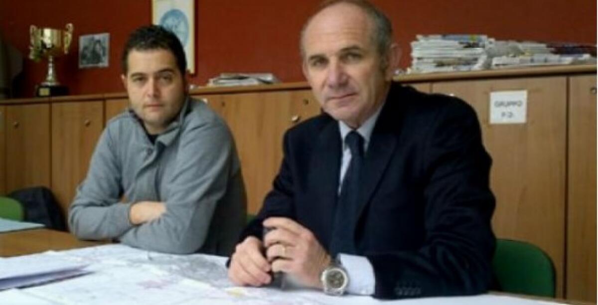 Centri commerciali e varianti al prg, che fine ha fatto il puc? "Fu un grave errore" - 