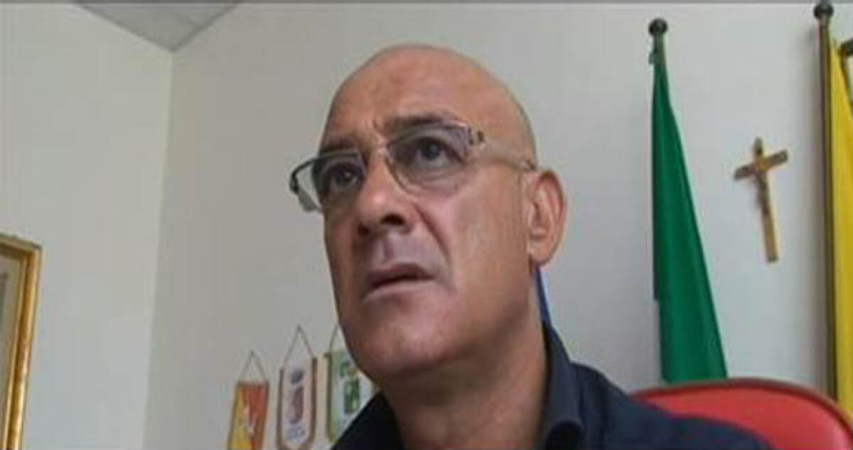 Presunte molestie in Comune, verso il rinvio a giudizio per il presidente Fava -