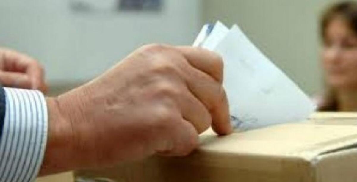 Le "governative" del centrodestra slittano: nella corsa interna rimangono solo in tre? - 