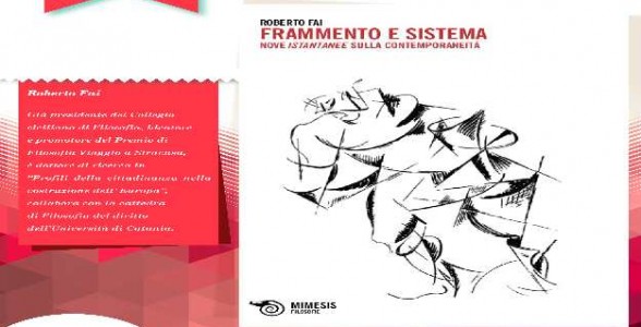 frammento.jpg