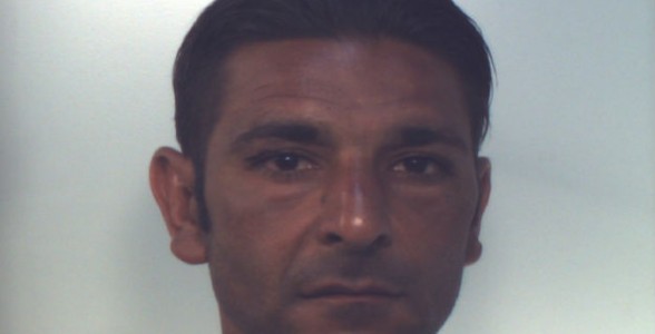 scilleri-giuseppe.jpg