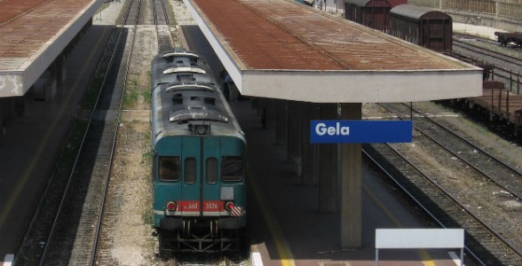 stazione-ferroviaria.jpg