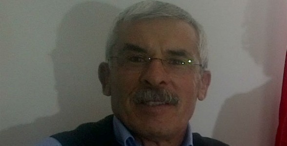scicolone-emanuele1.jpg