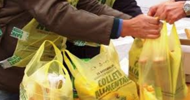 banco_alimentare.jpg