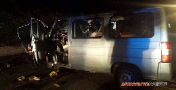 incidente-ss15.jpg