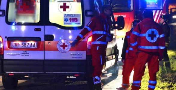 118-incidente.jpg