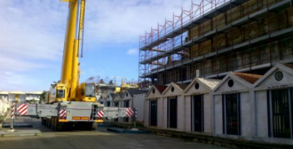 farello_cantiere.jpg