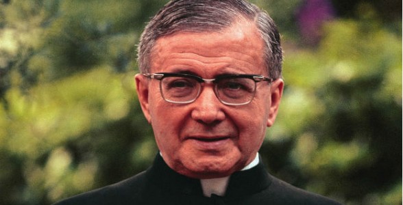 josemaria-escriva.jpg