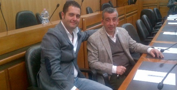 farruggia-distefano.jpg