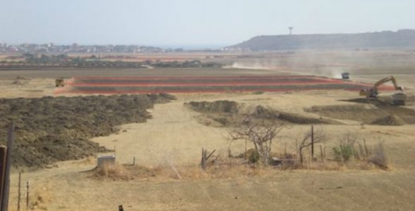polo-agroverde.jpg