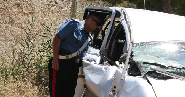 incidente_stradale.jpg