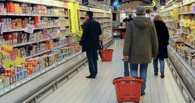 supermercato.jpg