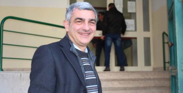 ferracane_fortunato.jpg