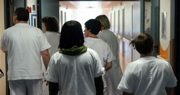 medici-pronto-soccorso.jpg