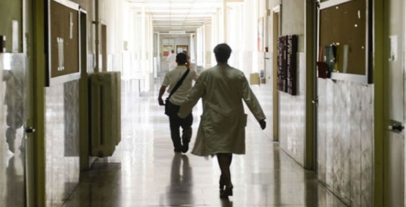 ospedale-corsia.jpg