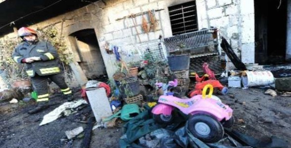 incendio_rurale.jpg
