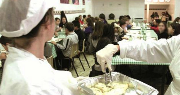 refezione-scolastica.jpg