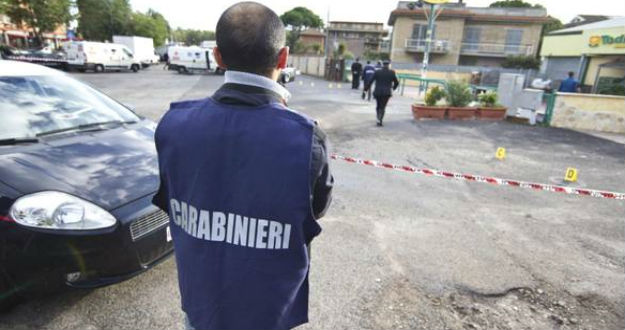 carabinieri-rilievi.jpg