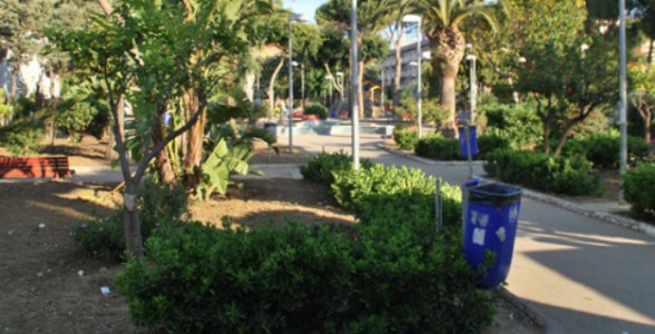 aree-verdi-macchitella.jpg