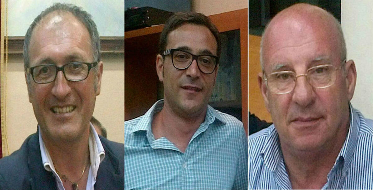 C'erano una volta i..."talebani": ecco chi riapre al Pd, chi saluta e chi non si ripresenterà -