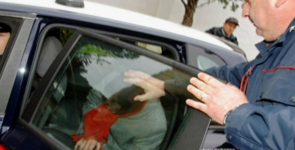 Casalinghe e disoccupati, la cocaina veniva piazzata in città: c'era una donna ai vertici - 