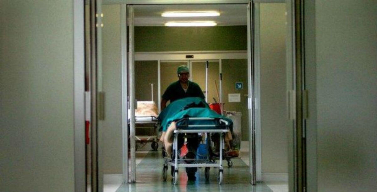 Malattie e rischio industriale, la zona franca allargata a Siracusa e Milazzo: appello all'Ars - 