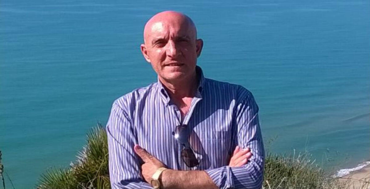 "Meglio un commissario piuttosto che questi candidati!", Corsa per la Vita "spara" a destra e a sinistra - 