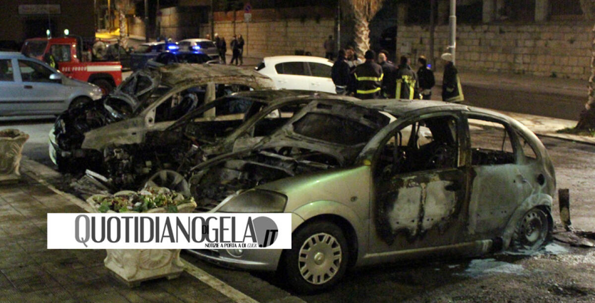 Emergenza sicurezza, il sindacato di polizia attacca: "Non si può agire a costo zero" -
