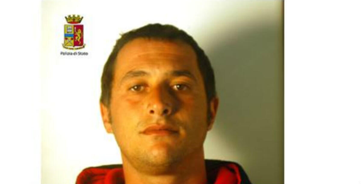 "Il coltello mi serviva per lavoro", Emanuele Nocera lascia i domiciliari e ritorna in libertà - 