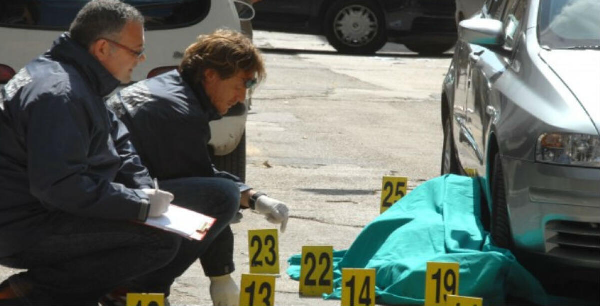 Volevano uccidere i fratelli Trubia, condanna definitiva per Picceri: parte il ricorso a Strasburgo -