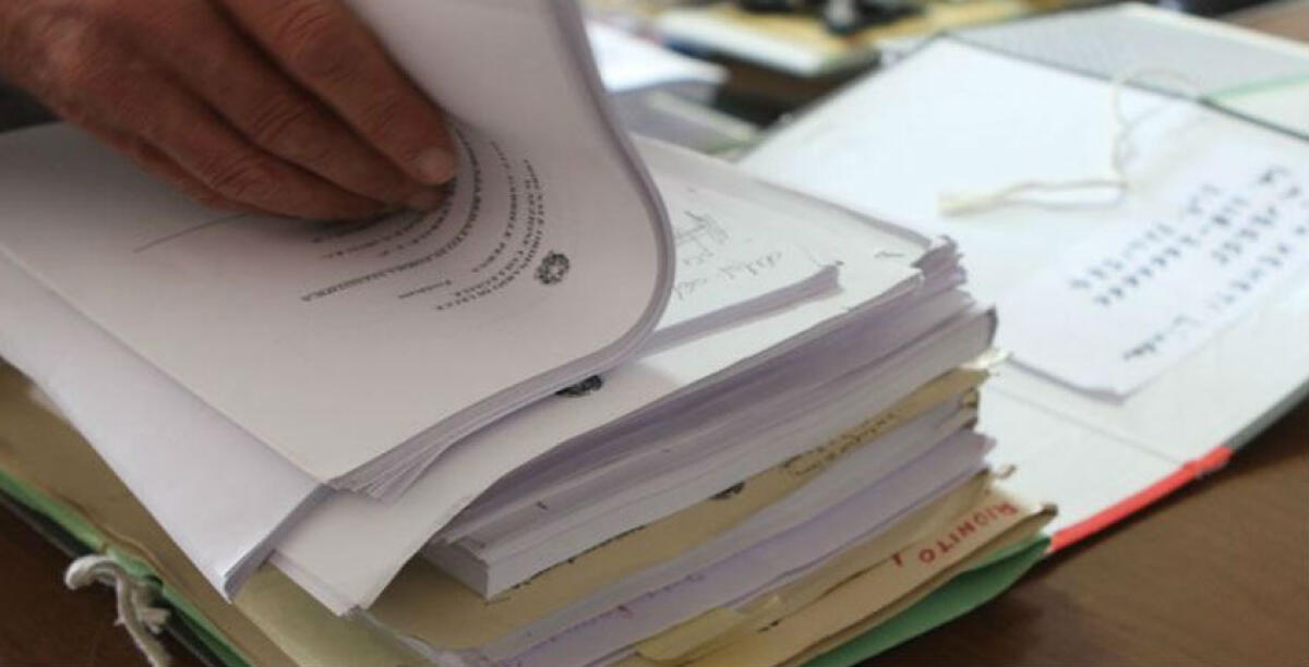 Lo hanno raggirato? Sequestrati beni per oltre un milione e mezzo di euro: indagine su due coniugi -