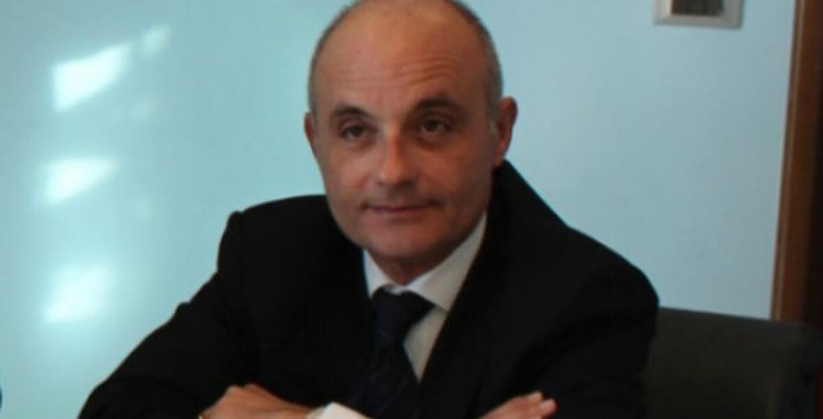 "Gli interlocutori ci sono...", gli ex Mpa cercano spazio e aspettano Federico - 