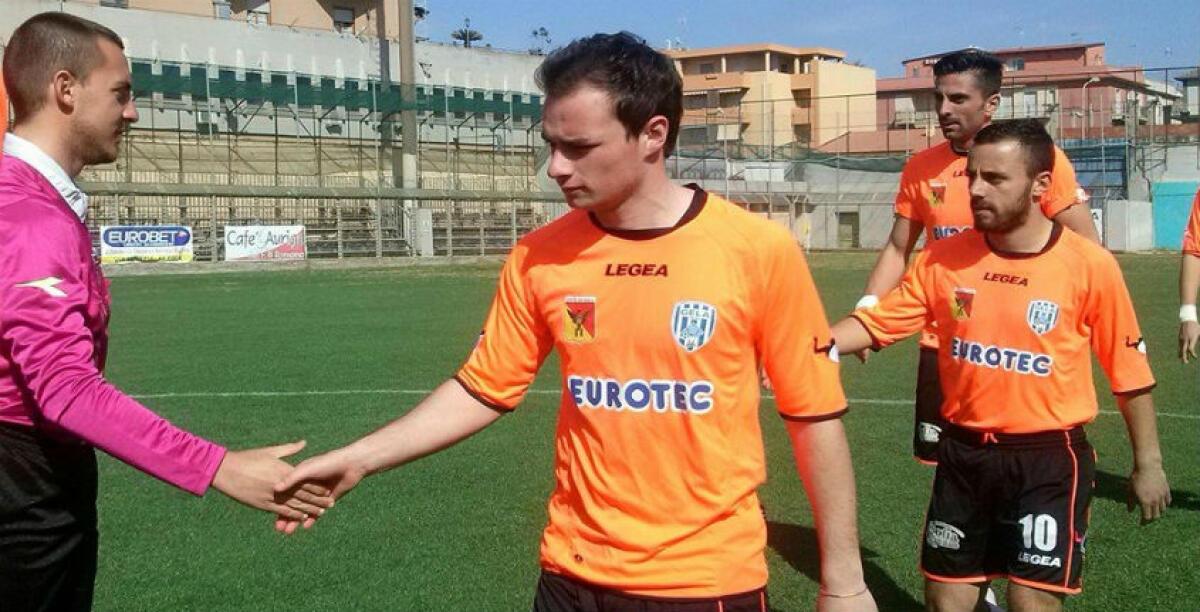 Via ai play off, Gela e Atletico scaldano i motori: nel fine settimana arrivano Santa Croce e Palazzolo -
