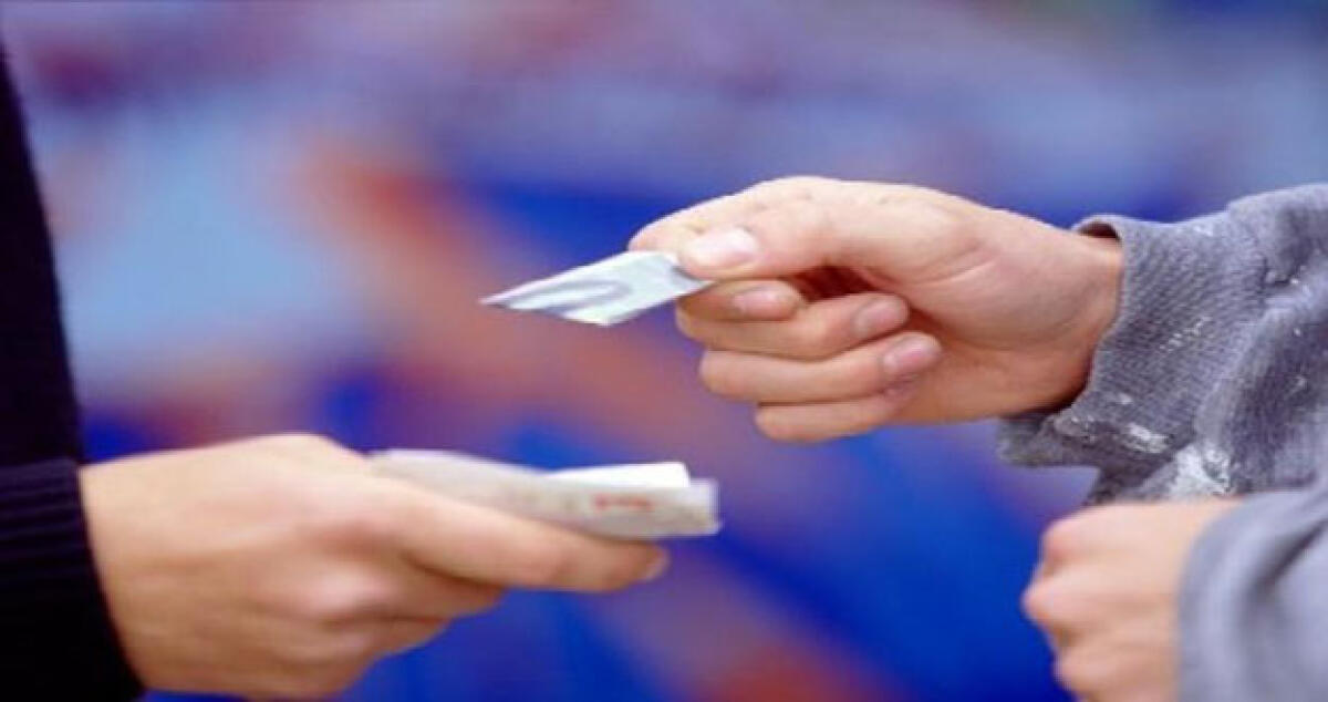 La cocaina nelle piazze milanesi, un gelese teneva i contatti con il Perù: confermata la condanna -