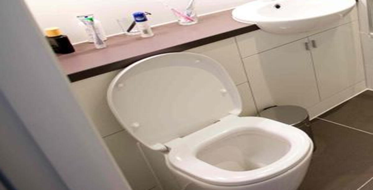 Giappone, lascia un terribile odore in bagno: 34enne accoltellato dalla moglie -