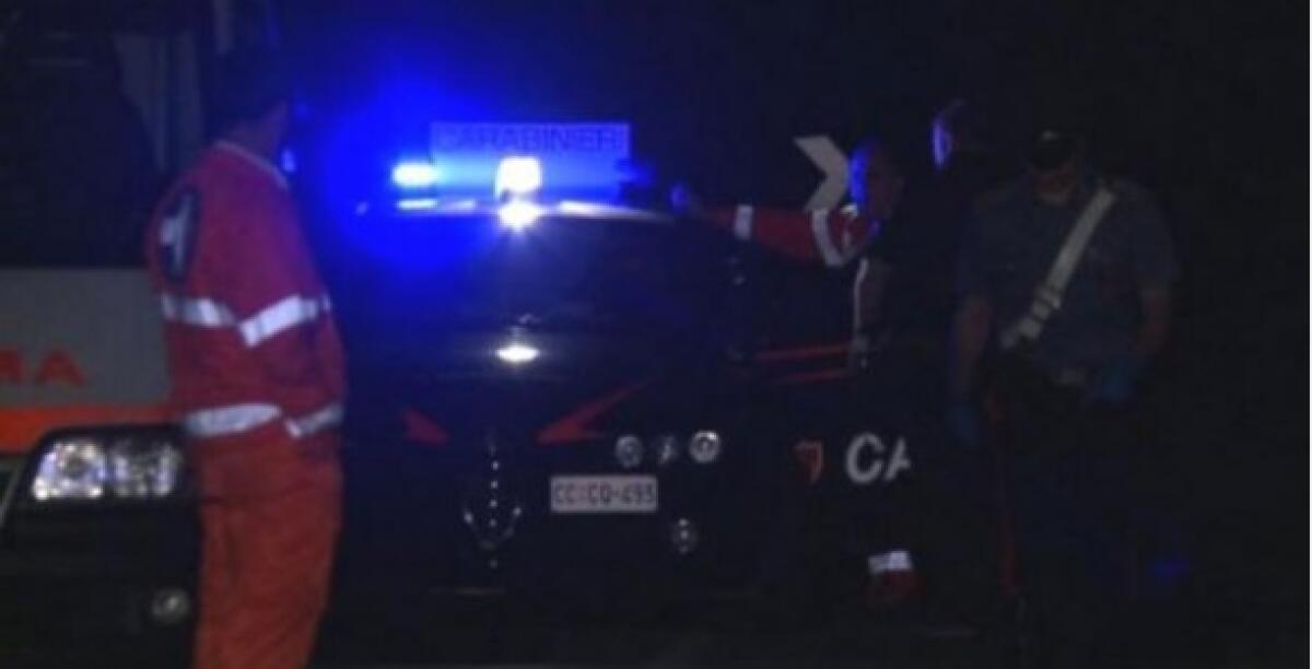 Una Citroen piomba su un tredicenne in viale Indipendenza: sfondato il parabrezza - 