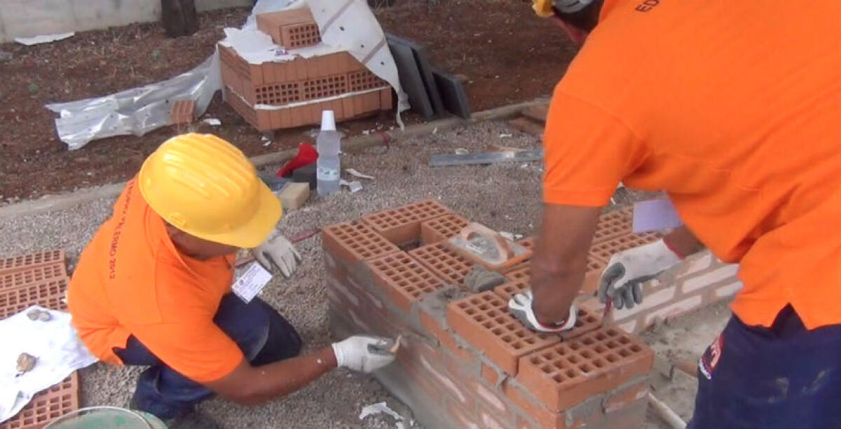 Le ombre sui cantieri di Catania-Casciana, un imprenditore contro le cooperative: lavori extra mai pagati - 