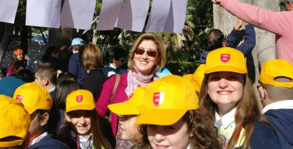 Primi a livello nazionale, i piccoli giornalisti della scuola "Aldisio" vincono a Chianciano - 