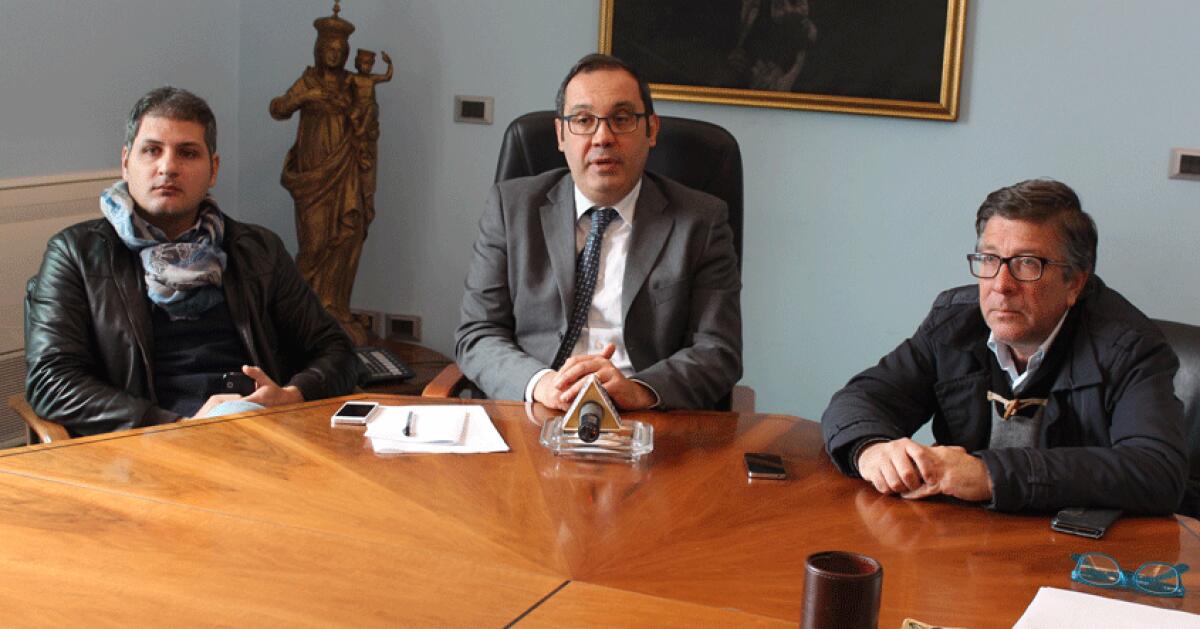 Troppi contenziosi legali, il sindaco firma un bando per assumere due avvocati in mobilità - 