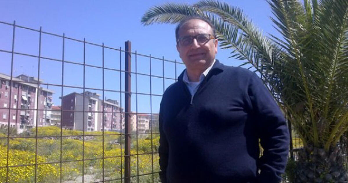 Cascino chiama in causa il sindaco, "in città la qualità della vita è peggiorata!" -