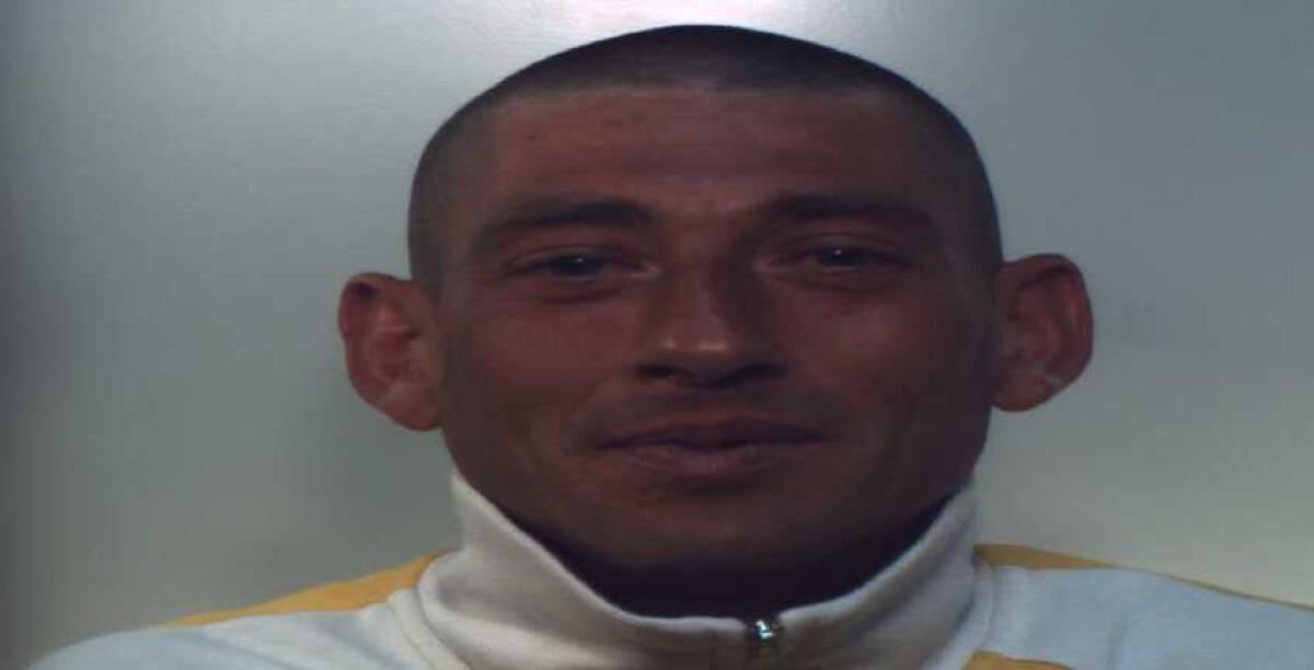 Ubriaco spara 17 colpi di fucile in aria dalla sua abitazione: arrestato -